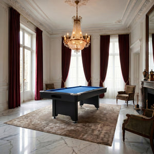 Table de Billard