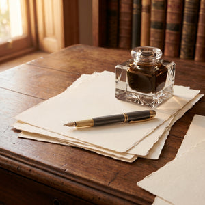 Stylo Prestige
