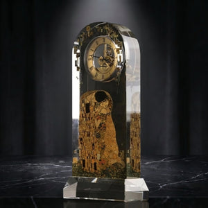 Horloge Rétro