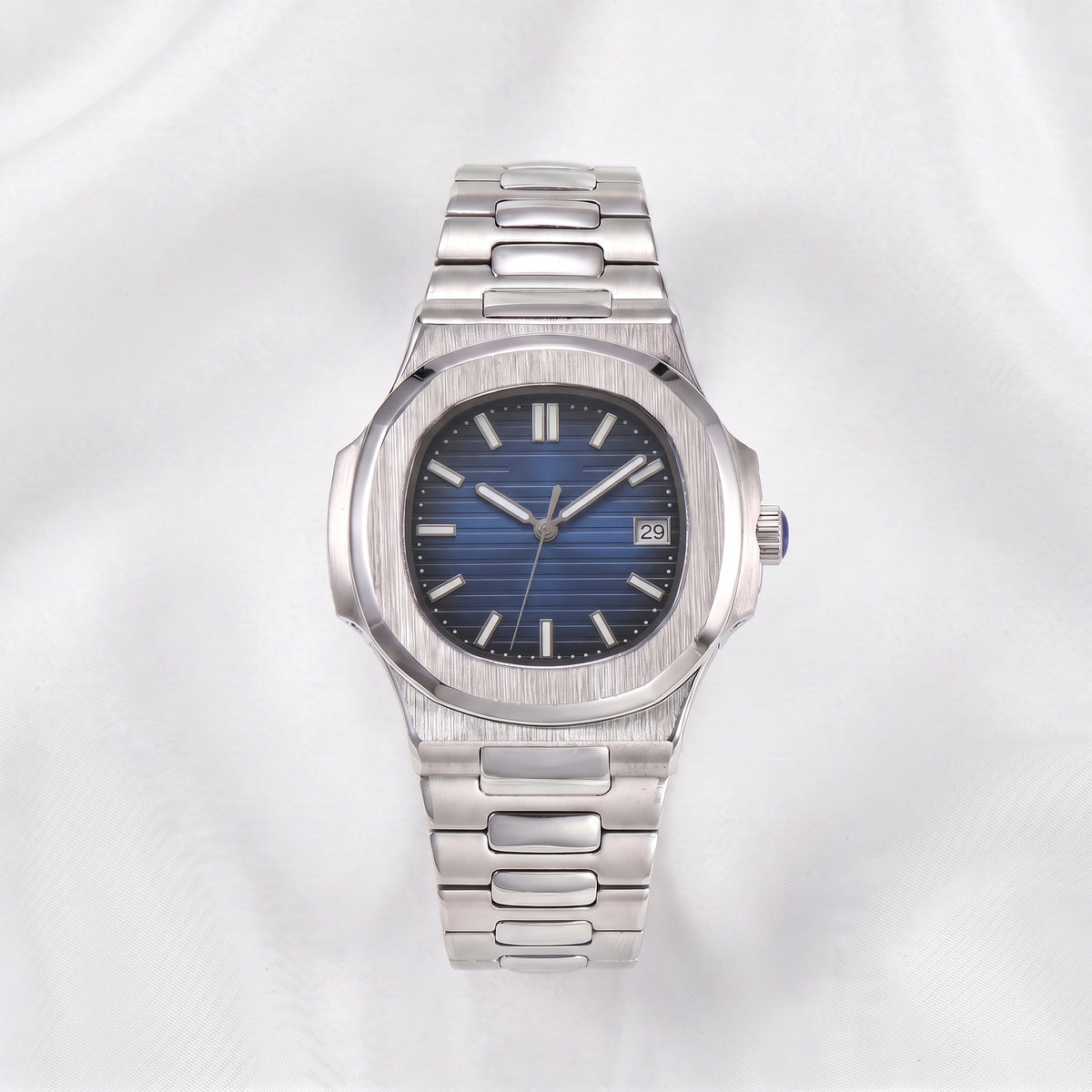 Montre Automatique Homme