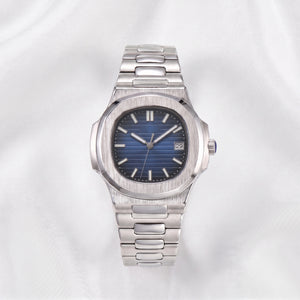Montre Automatique Homme