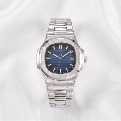 Montre Automatique Homme