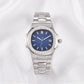 Montre Automatique Homme