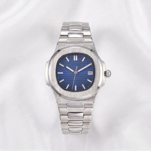 Montre Automatique Homme