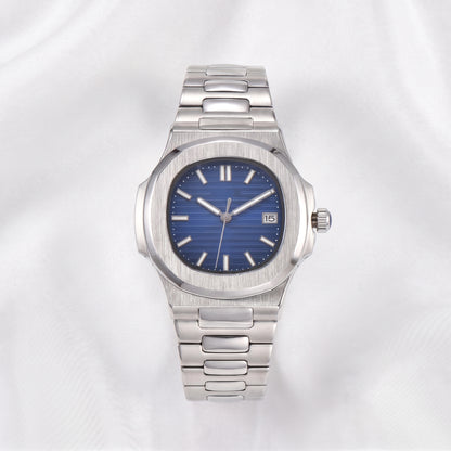 Montre Automatique Homme