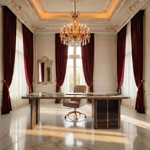 Bureau Contemporain