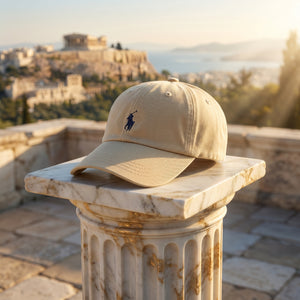 Casquette Décontractée