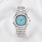 Montre Automatique Homme