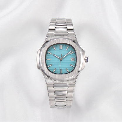 Montre Automatique Homme