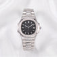 Montre Automatique Homme
