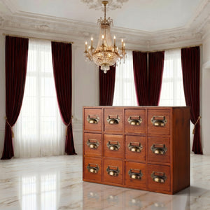 Rangement Tiroirs