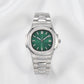 Montre Automatique Homme