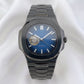 Montre Squelette