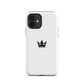 Silk Road Case for iPhone®