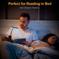 Rechargeable LED Table Lamp