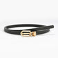 Stylish Women's Belt