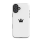 Silk Road Case for iPhone®