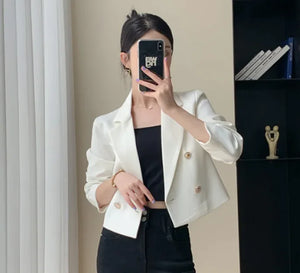 Urban Blazer