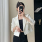 Urban Blazer