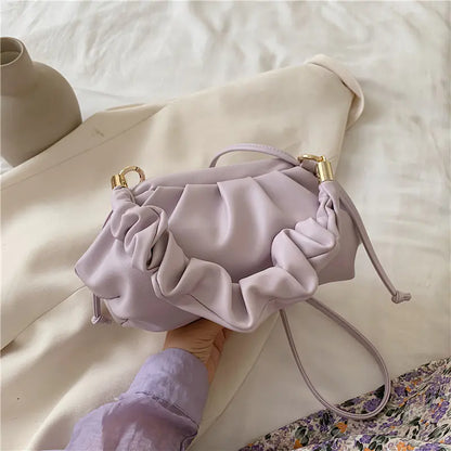 Cloud Bag