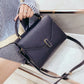 Locking Handbag