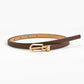 Stylish Women's Belt