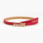Stylish Women's Belt