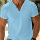 Men's Polo Shirt