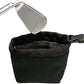 Sac de Nettoyage de Golf Imperméable