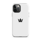 Silk Road Case for iPhone®