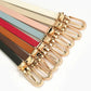 Stylish Women's Belt