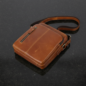 Sac à Bandoulière