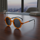 Lunettes de Soleil Sutton