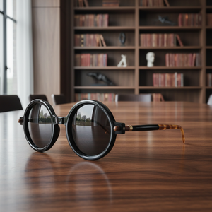 Lunettes de Soleil Sutton