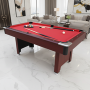 Table de Billard