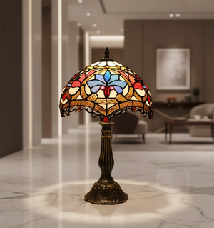 Lampe de chevet