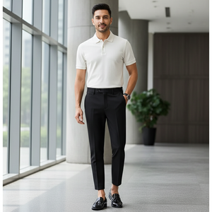 Pantalon de Décontracté