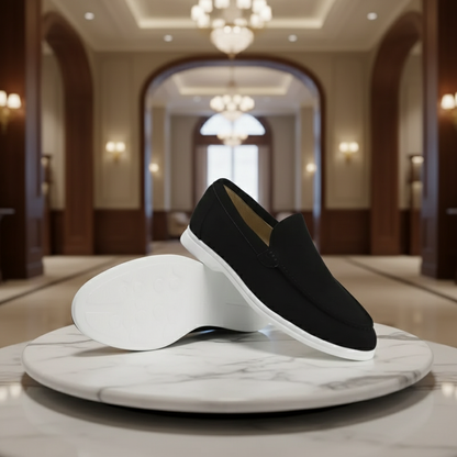 Mocassins Décontractés