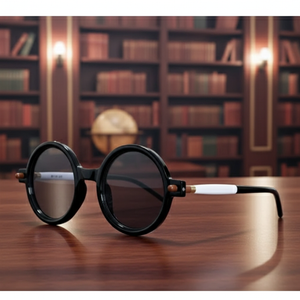 Lunettes de Soleil Sutton