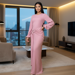 Robe Exquise