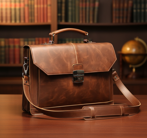 Sac Bandoulière
