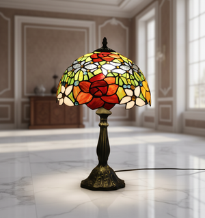 Lampe de chevet