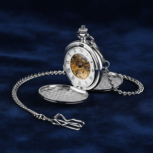 Montre de Poche