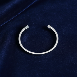 Bracelet Métallique