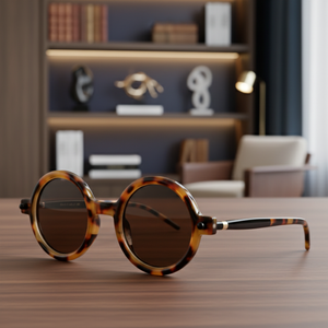 Lunettes de Soleil Sutton