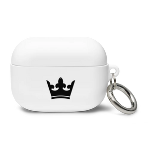 Silk Road Case for AirPods®