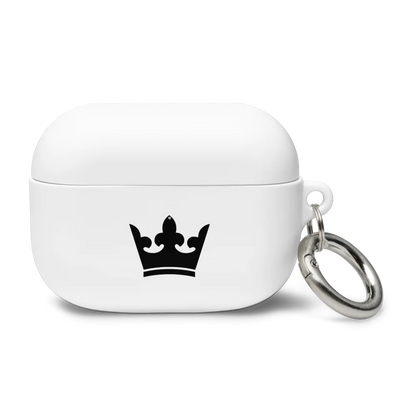 Silk Road Case for AirPods®
