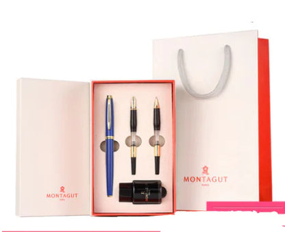 Calligraphy Pen Set