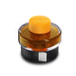 Flacon d'encre Mangue (50 ml)