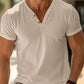 Men's Polo Shirt